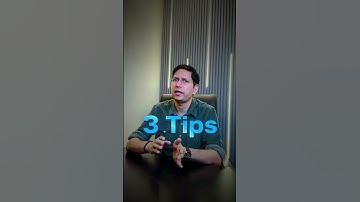 Can You Really Score 99%ile in JEE Mains 2026 with Weak Prep? #jee2026