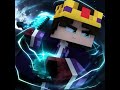 Pro_Gaming3.0 is live subscribe kardo please