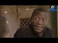 KILICHOMKUTA MCHUNGAJI MLA KONDOO Part 1 Mkojo Wa Ngedere Season 2 Episode 24 KILICHOMKUTA MCHUNGAJI MLA KONDOO Part 1 Mkojo Wa Ngedere Season 2 Episode 24