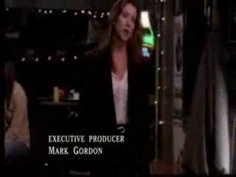 Addison Montgomery - Suddenly I See