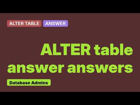 Databases: Error parsing DDL for schema.table in mysql workbench