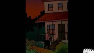 Vera Blanc - The Conspiracy