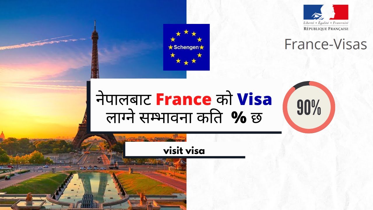france-visa-update-2022-france-visa-update-france-visa-from-nepal