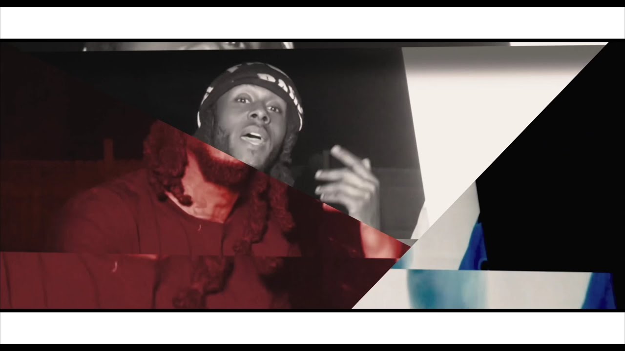 Grindboykevo x RicHbum x Few Grams - Today’s Goat Shot by @SHOTBYFRANKIEFROMTHETRAP