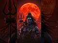 Mahadev shorts #Mahadev song#😱😱😈😈