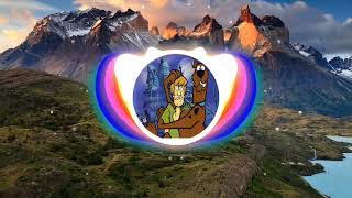 Tincho - World Official Audio