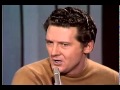 Tom jones jerry lee lewis    rockin   medley 1969