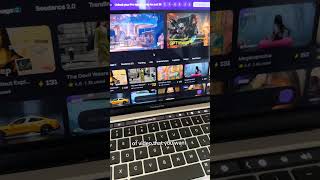 This is the ultimate life hack #aigc #aiagent #workflow #automation #medeo