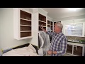 Fall Fix-Up Tips from Today's Homeowner Fall Fix-Up Tips from Today's Homeowner