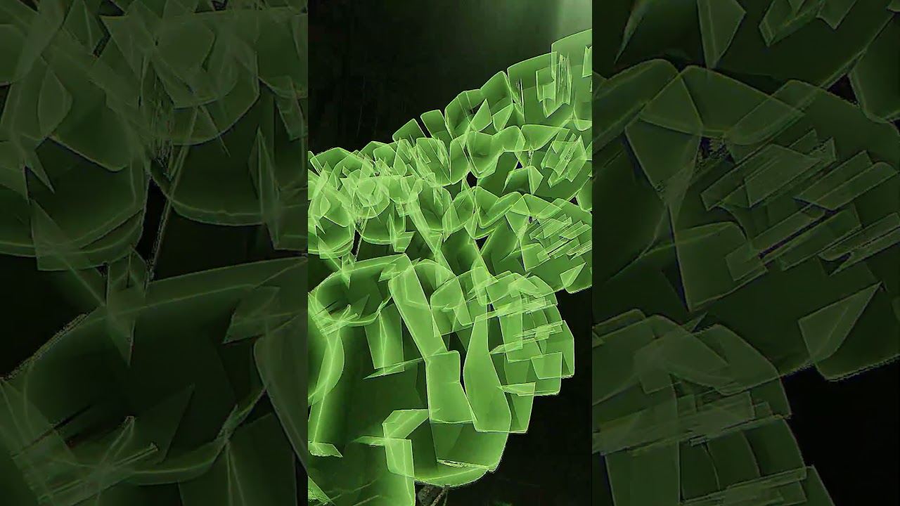 CRAYZEE W/ QL1X OUT NOW ON MUSIC PLATFORMS. FREE DOWNLOAD OVER ON MY SOUNDCLOUD.  #dubstep #bass