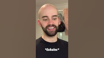 Set Alat Cukur Kepala Pria BOLA GRATIS