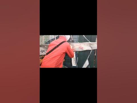 вейз - YouTube