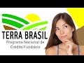 Como funciona o terra Brasil? Quem tem direito ao terra Brasil?