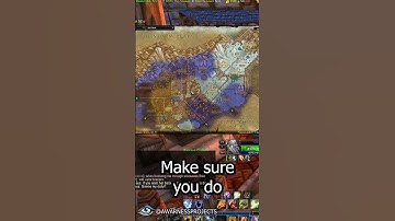 Fastest Levelling Areas In Northrend With All Dungeons Quests Optimise Your Levelling