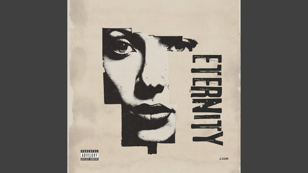 Watch Death Certificate Flow on YouTube Watch Death Certificate Flow on YouTube