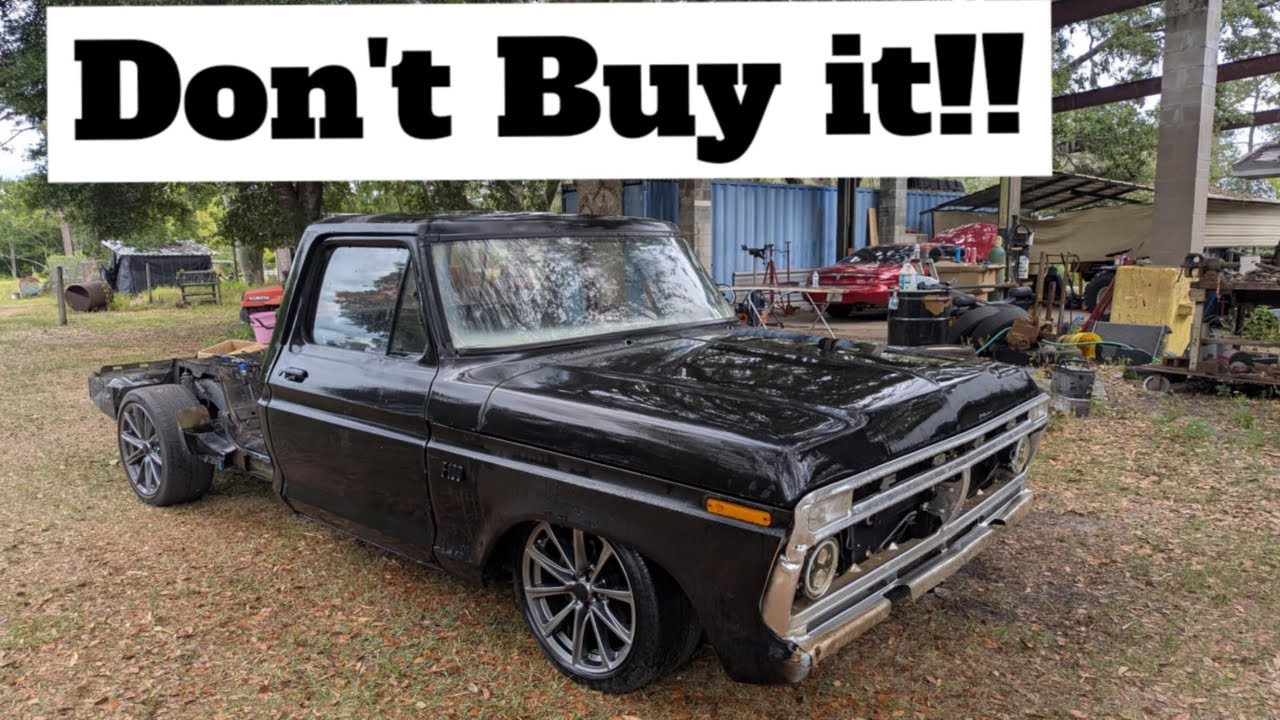 I Bought the Cheapest Fender Roller on Amazon...