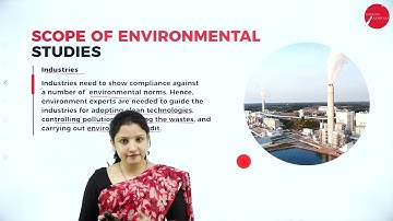 DAY 02 | ENVIRONMENTAL STUDIES | II SEM |  B.CA | INTRODUCTION TO ENVIRONMENTAL STUDIES | L2