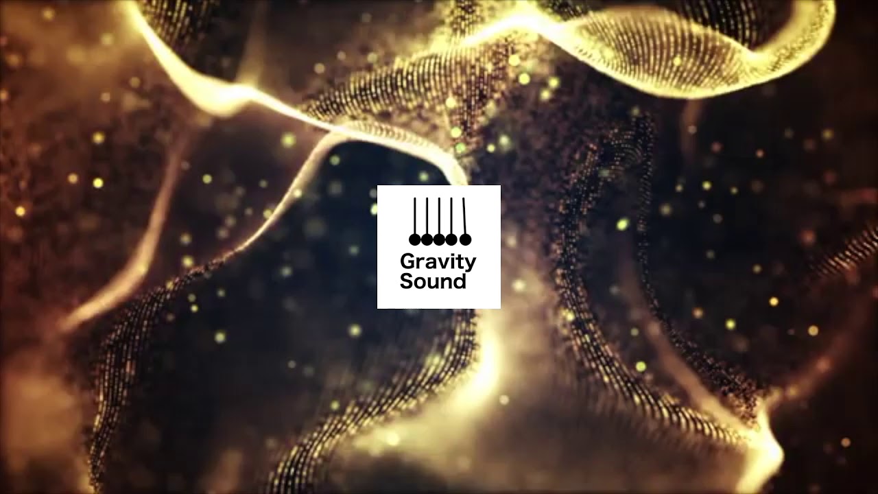 Trace | Cinematic Orchestral Background Music No Copyright