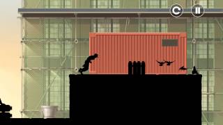 Famous Vector Walkthrough by DinXy Construction Yard Bonus 2-2 Wealth