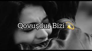 Her kesin sevdiyi whatsapp status durumu 💞 2021 ( İlahi ne olar -😒.😔- qovuşdur bizi )..