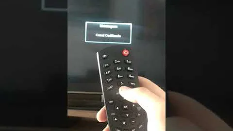 O que que é codificado?