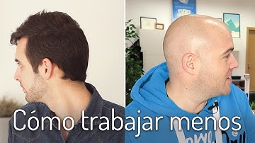 Automatizar tareas y trabajar menos | Nørdic Wire