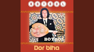 Dor biha