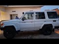 Landcluser Surambaya 65m Call 0788796038 Landcluser Surambaya 65m Call 0788796038