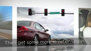 30th Avenue Car Corral - Test Drive Guide