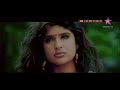 Teri Jawani Badi Mast Mast hai 4K video BABA Jhankar Pakistan- Pyar Kia to Darrna Kia _For all Views Mp3 Song