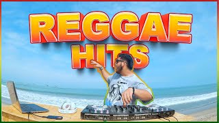 Reggae Hits Pericos Ub40 Cafres Gondwana Inner Circle Bob Marley Paralamas