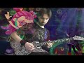 Сказочный Патруль Вечный хит Rock Cover