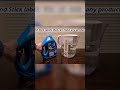Adrich Product Placement: See How It Works!