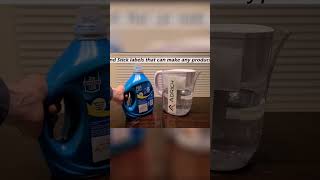Adrich Product Placement: See How It Works!