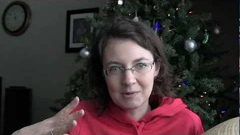 Video Deletion Disorder (VDD)