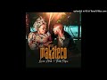Lourena Nhate – Makateco feat. Twenty Fingers ( BOSSKING MUSIC )