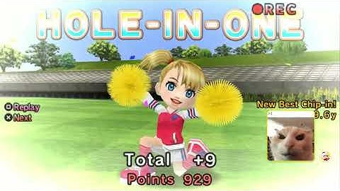 Iisu full présentation reupload