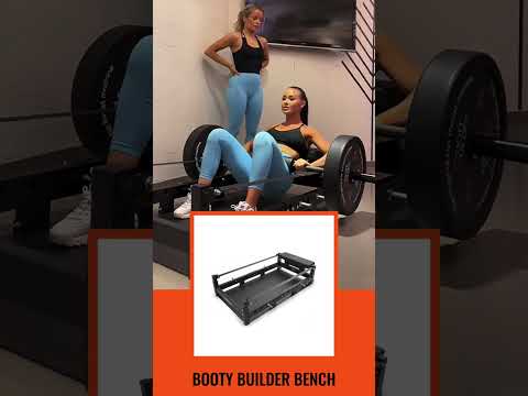 React Fitness X