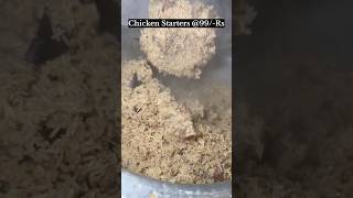 🔥Highly Recommended🔥Nati Koli Palav🤤#nonveg #vegetarian #natikoli #chicken #foodlovers