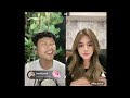 jasun dan mita live terbaru dinyanyiin sampai berbunga bunga