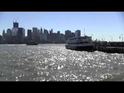 noaa weather radar Geospatial Resources For Coastal Watershed Education In Hudson River Estuary: Week 9 (Summer 2012)
