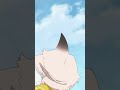 無心…　#死神坊ちゃん 第3期第1話～第8話、6/4までYouTube無料配信中