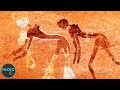 Top 10 Unsolved Prehistoric Mysteries
