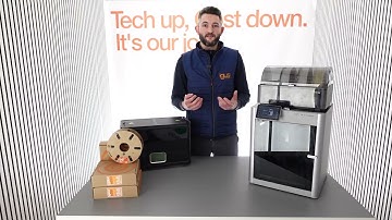 How to 3D print with iglidur i150 filament on the Bambu Lab X1C