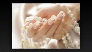 Vivid Nails in Chula Vista, CA 91914 (395)