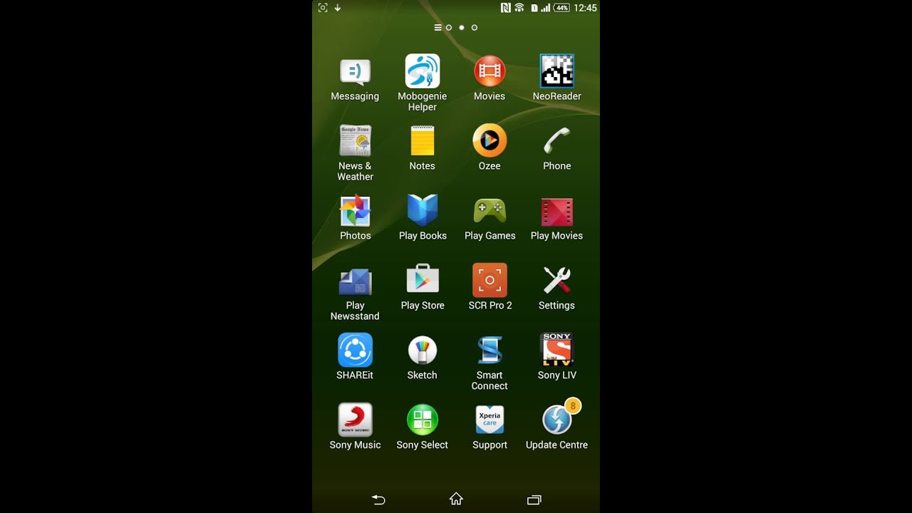 Mobogenie Helper Apk Download