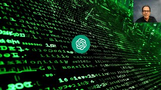 Hacking Passwords with ChatGPT