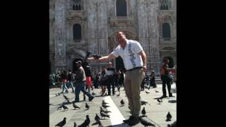 Ali Yavuz - Bir Şafaktan Bir Şafağa