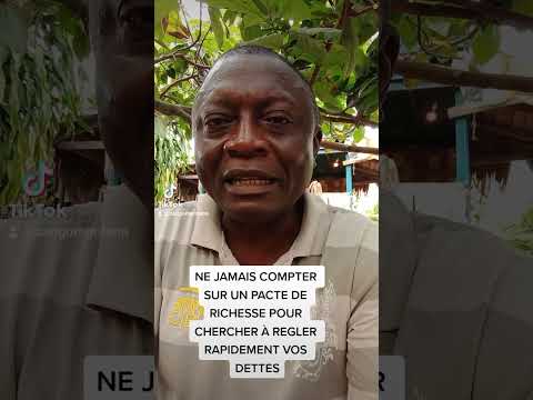 NE MISEZ JAMAIS