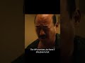 #recap #koreandrama #shorts
